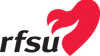 RFSU Ab