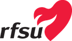 RFSU Ab