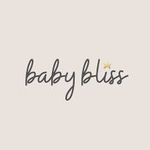Baby Bliss
