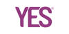 YES