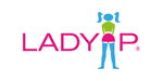 LadyP