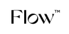 Flow