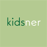 Kidsner