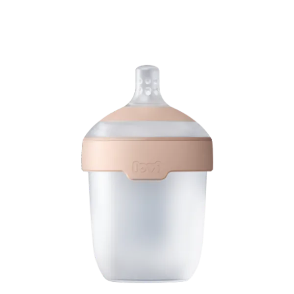 Hovedbilde LOVI Bottle Mammafeel 150 ml