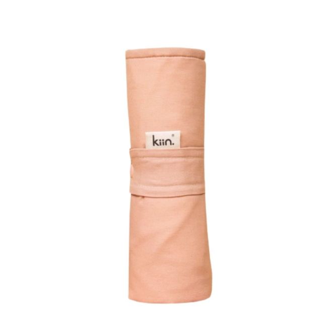 Hovedbilde Kiin Baby stellematte, dusty rose