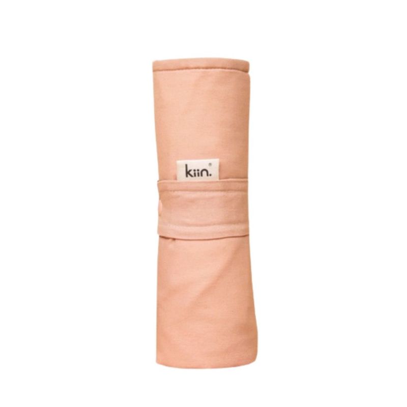 Kiin Baby stellematte, dusty rose