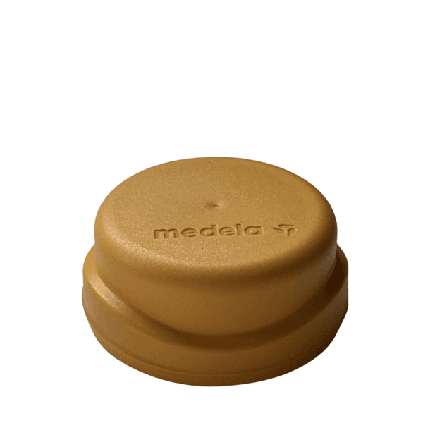 Hovedbilde Medela Multi lokk/Flerfunksjonslokk - 1pk