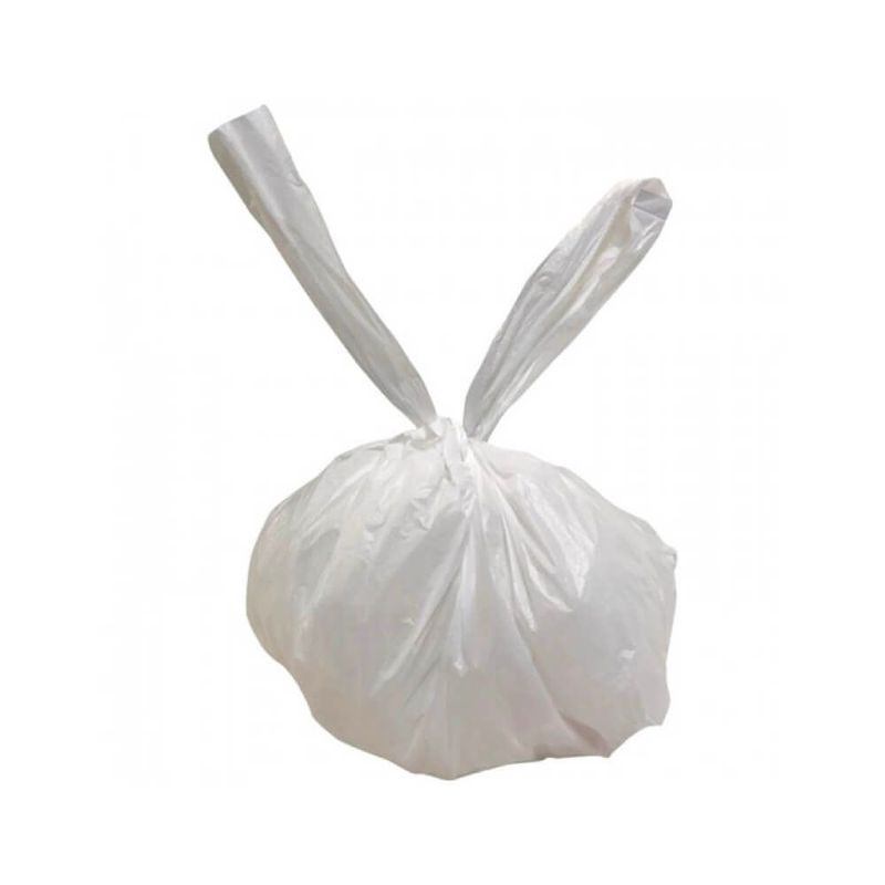 Potette Plus Engangsposer til reisepotte, 30pk