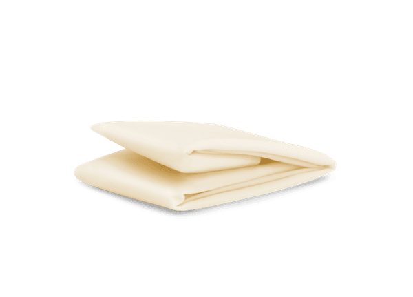 Hovedbilde Medintim Oralsafe Slikkelapp - Nøytral 