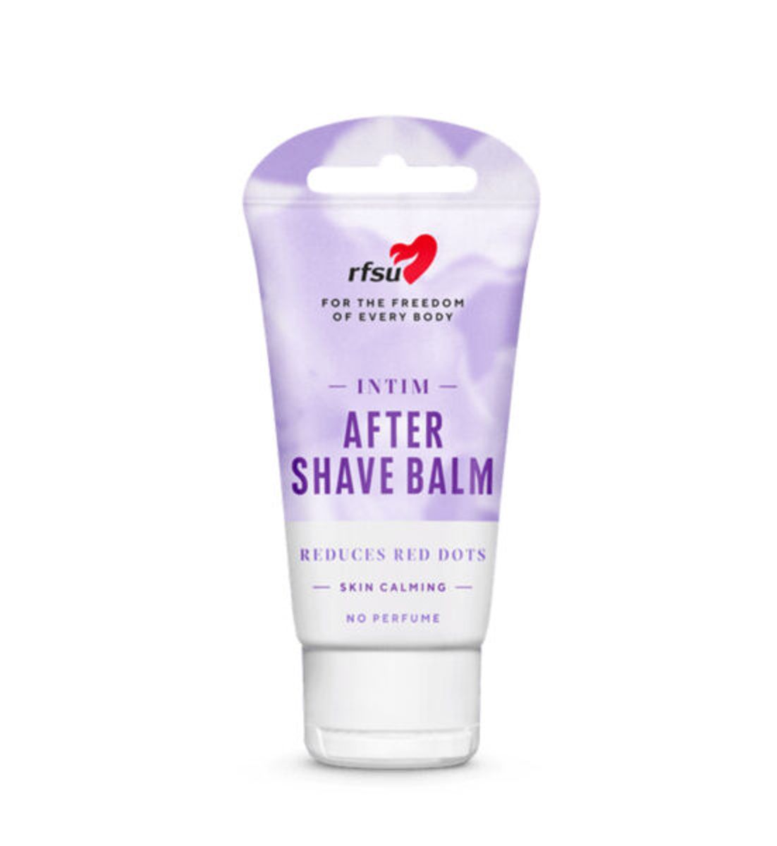 RFSU Intim After Shave Balm