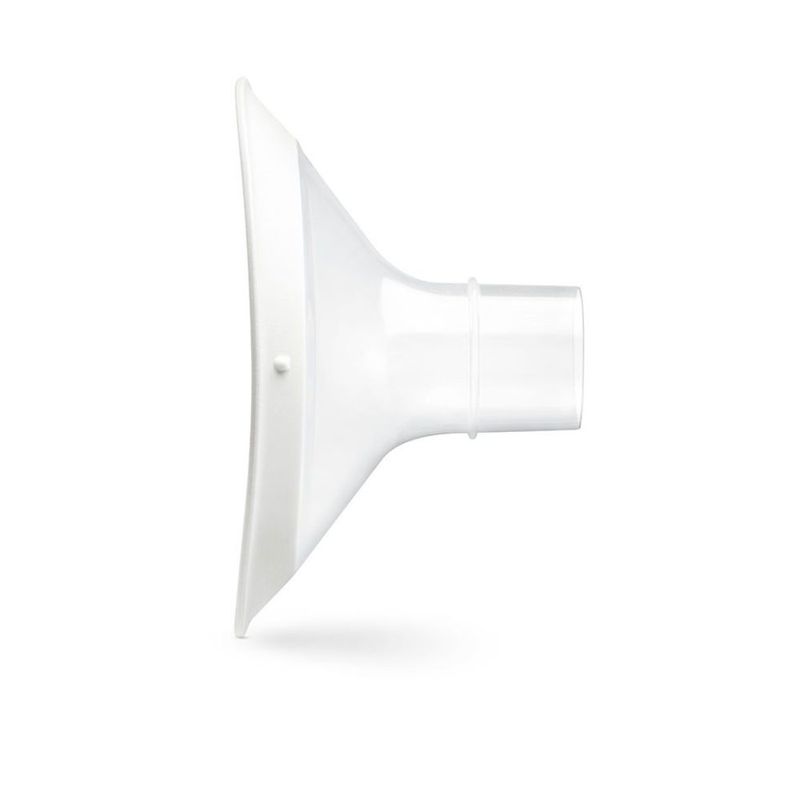 Medela PersonalFit flex brysttrakter, 2pk