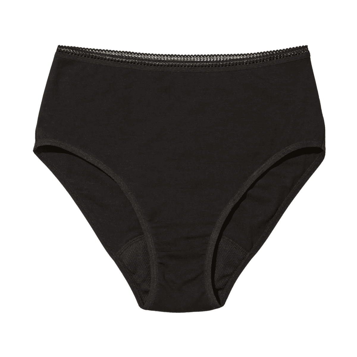 AllMatters - Period Underwear High Waist