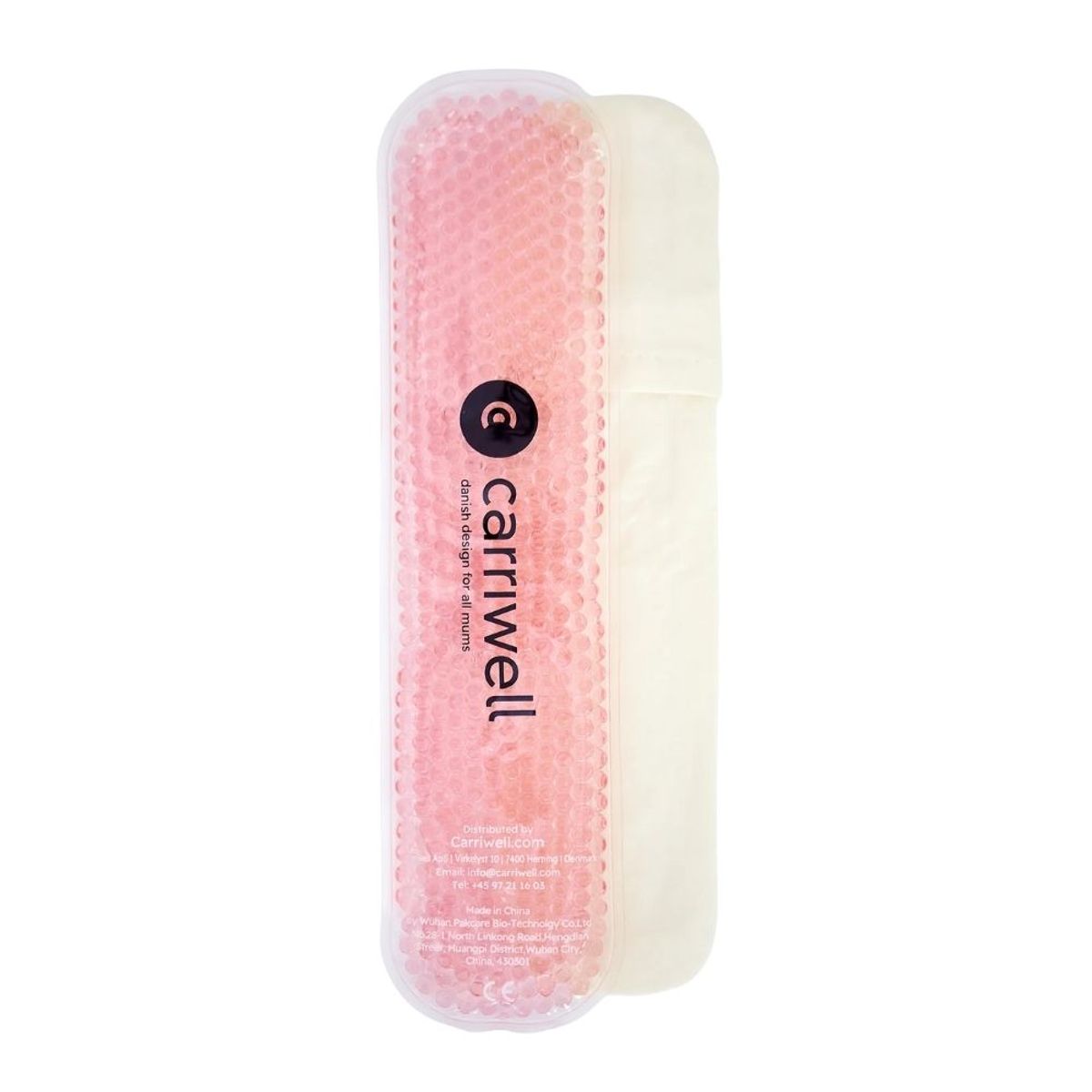 Carriwell Hot & Cold Intimate Care Packs One Size