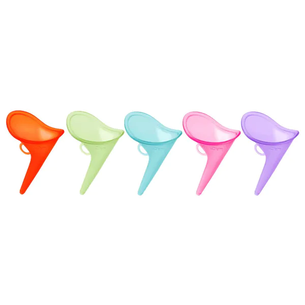 Hovedbilde LadyP Tissetrakt, 1stk