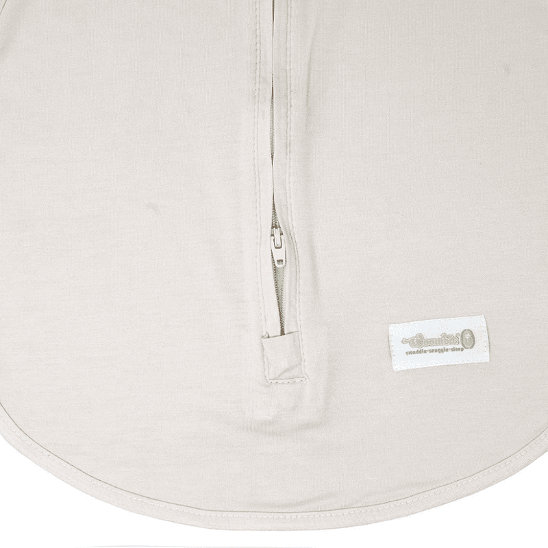 Woombie Original Tencel Cream 