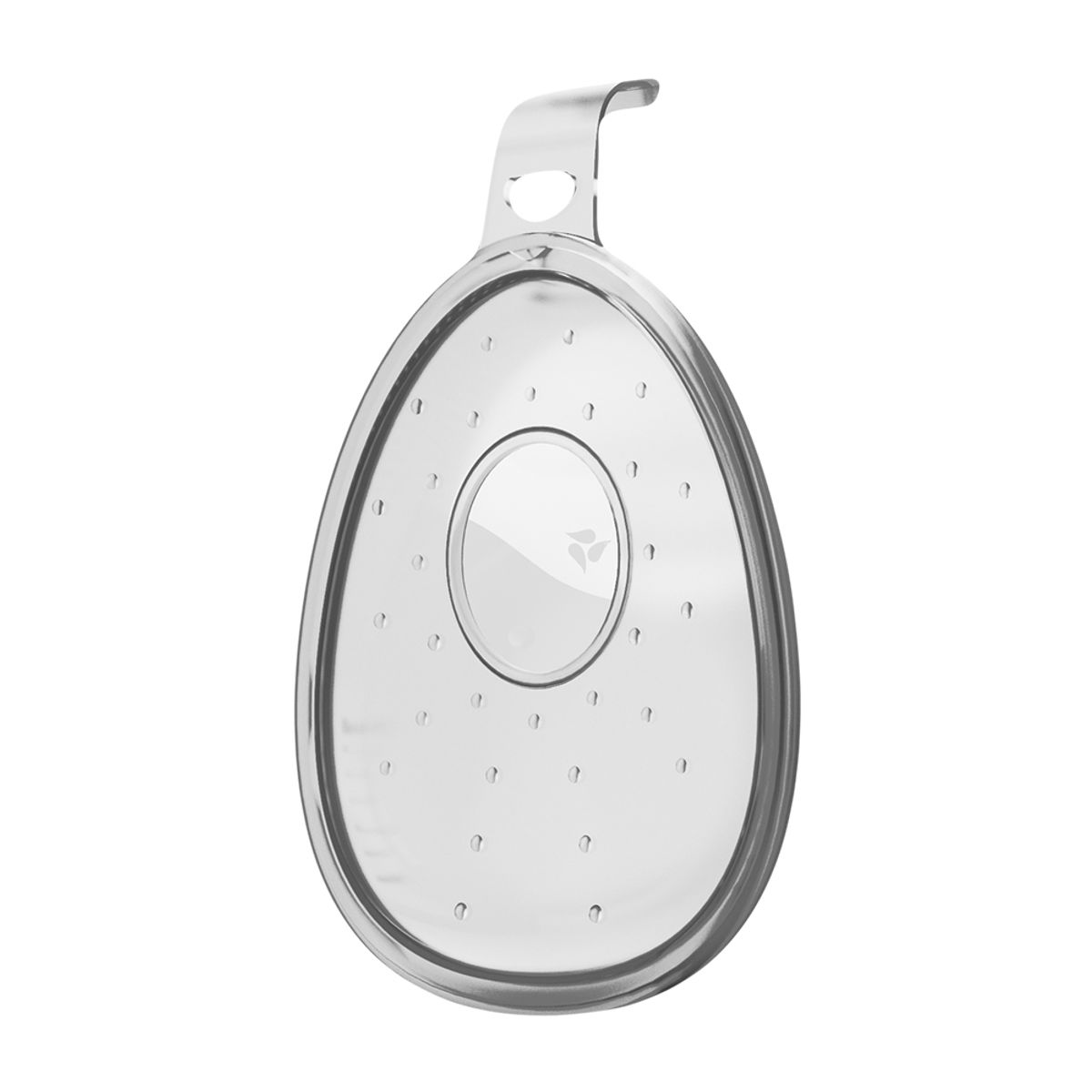 Medela InBra brystmelkoppsamler, 2-pk