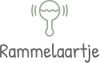 Rammelaartje 
