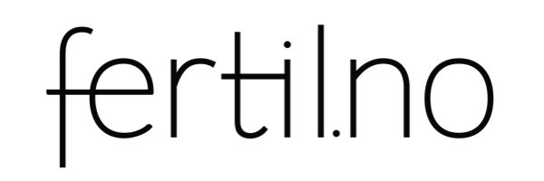 Fertil.no  Nettbutikken