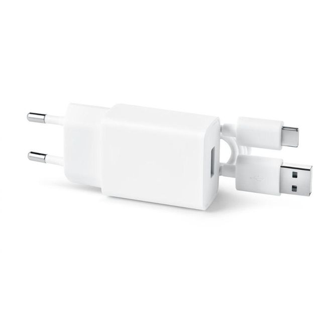 Hovedbilde Medela Adapter USB-C Freestyle Flex