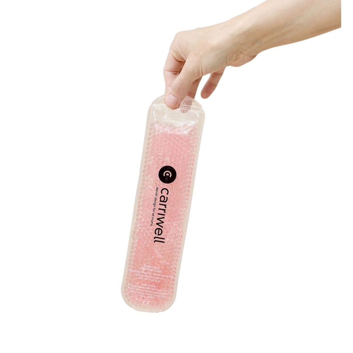 Carriwell Hot & Cold Intimate Care Packs One Size