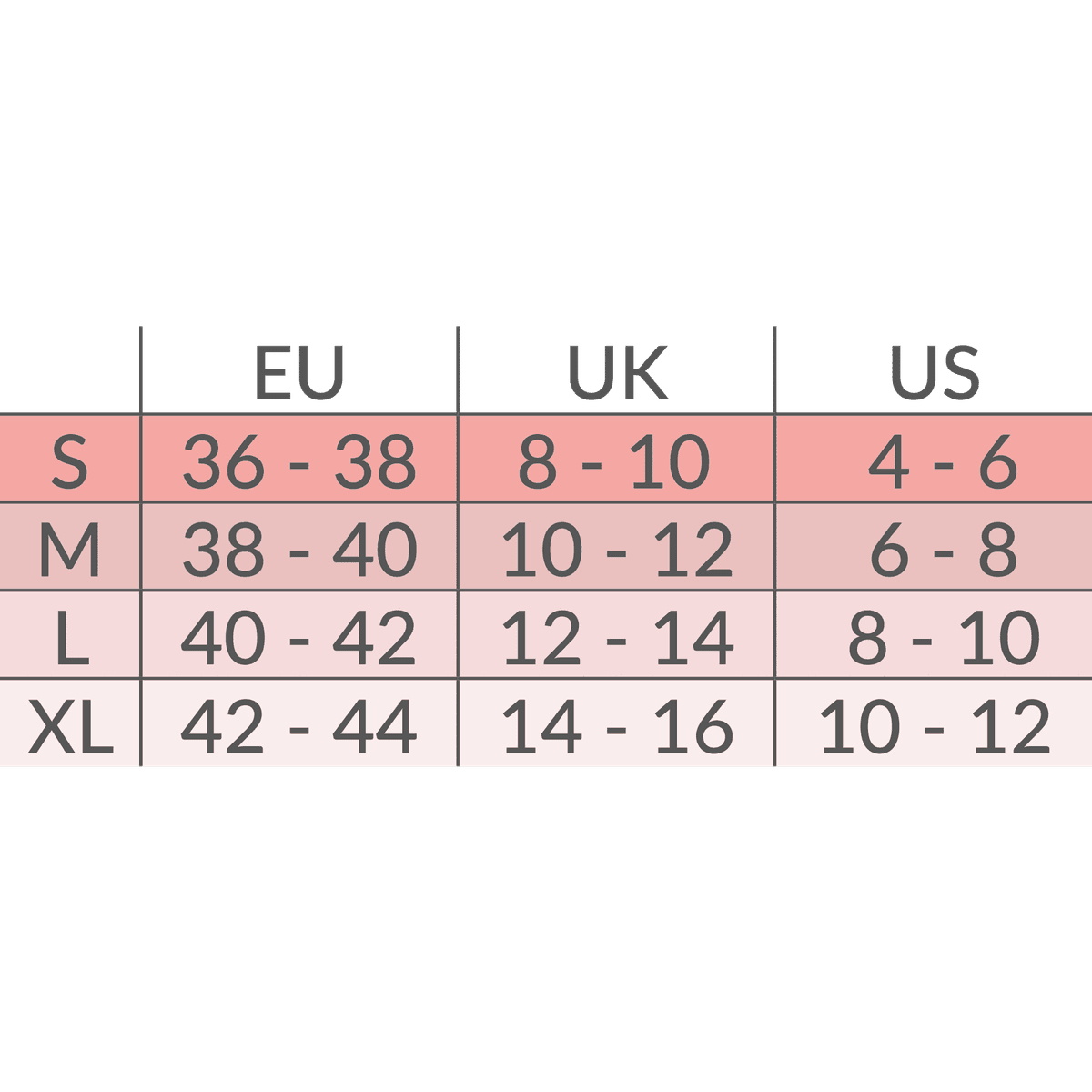 Carriwell Seamless Shapewear Ammetopp, honey