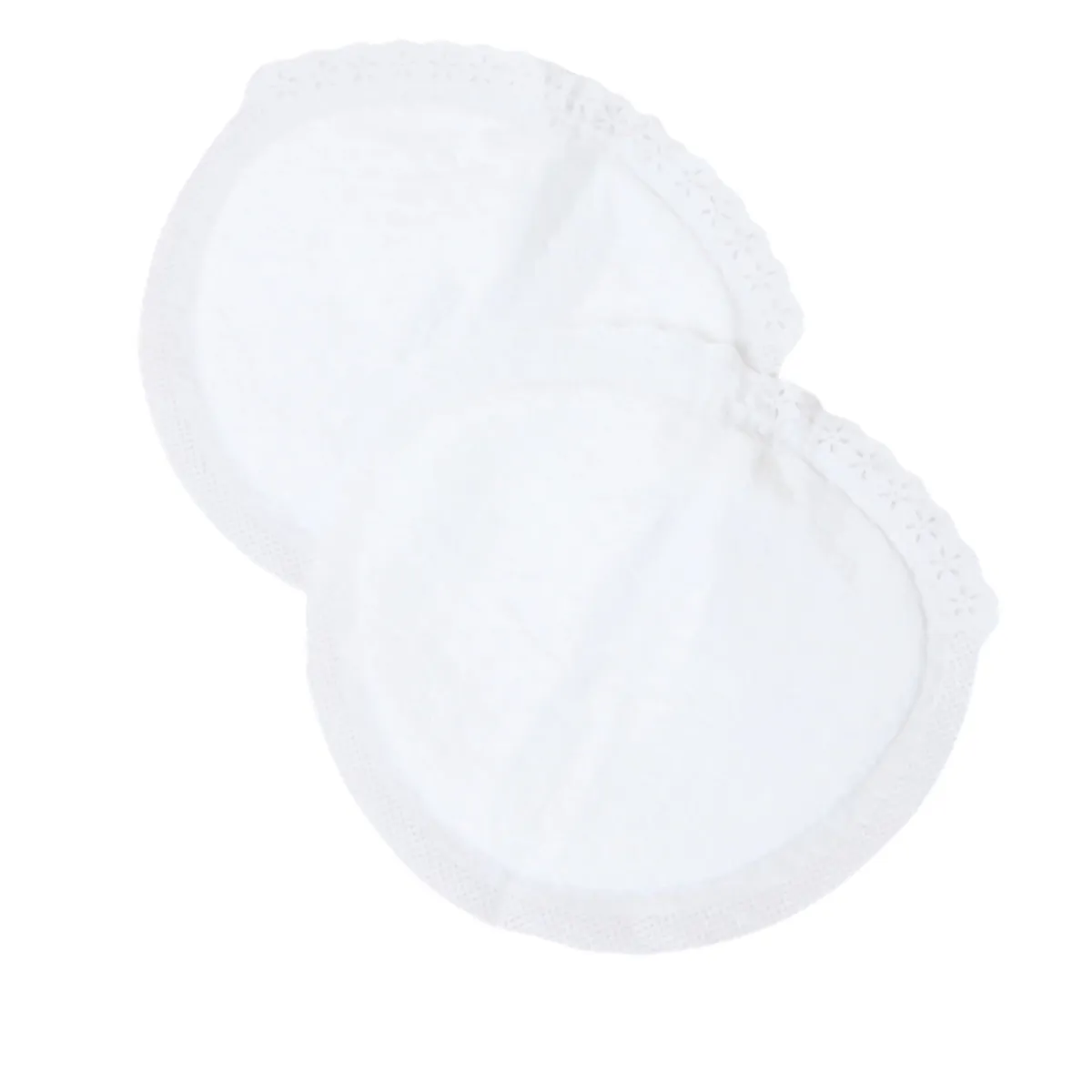 Carriwell New Mum Care Pack