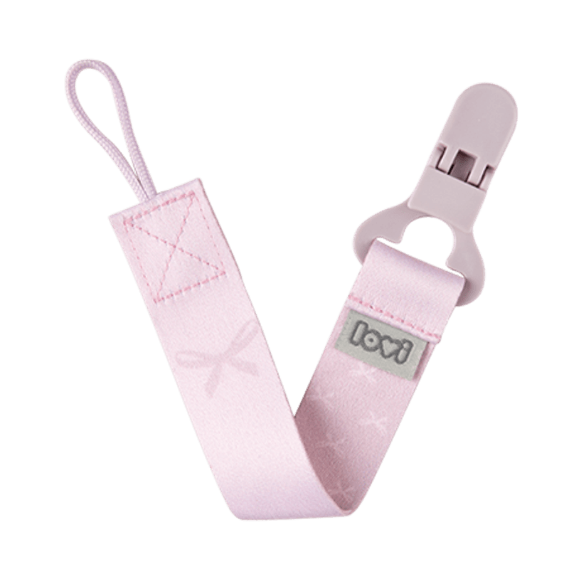 Babyshower Bundle - Pink