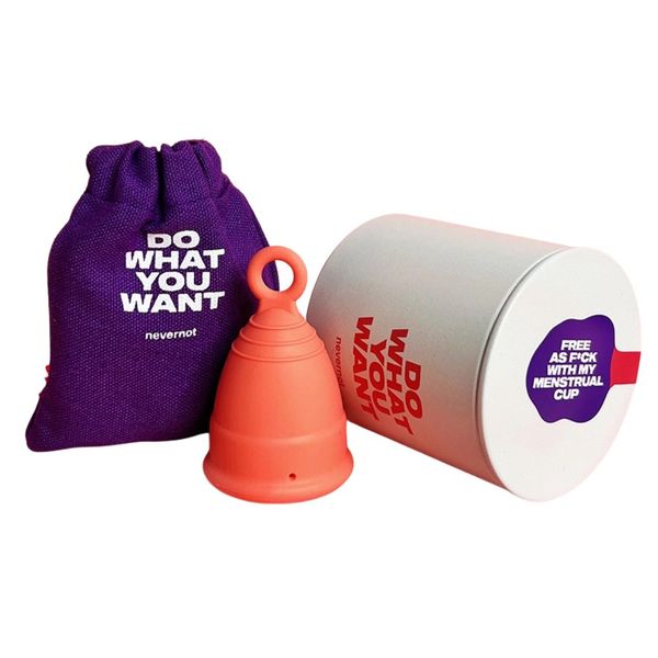 Hovedbilde Nevernot Menskopp 