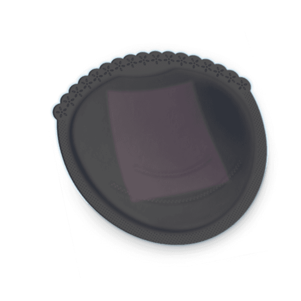 Hovedbilde LOVI Discreet Elegance antibacterial Breast Pads ...